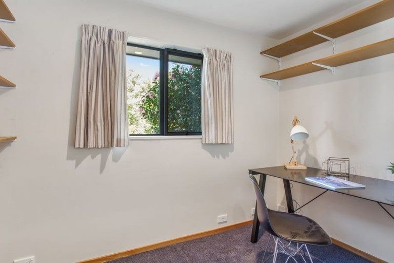 Photo of property in 11 Cedar Place, Amberley, 7410