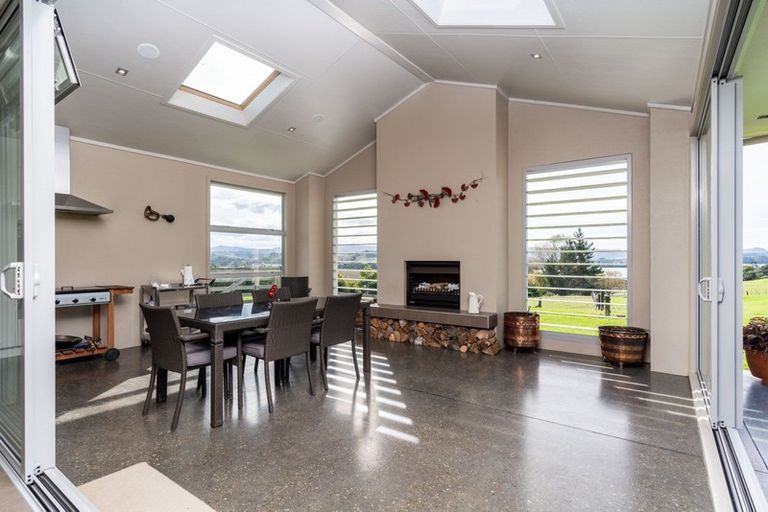 Photo of property in 91a Tomarata Road, Mangawhai, Wellsford, 0975