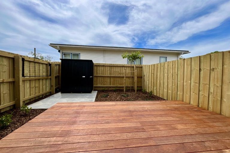 Photo of property in 2/34 Sumner Street, Spreydon, Christchurch, 8024