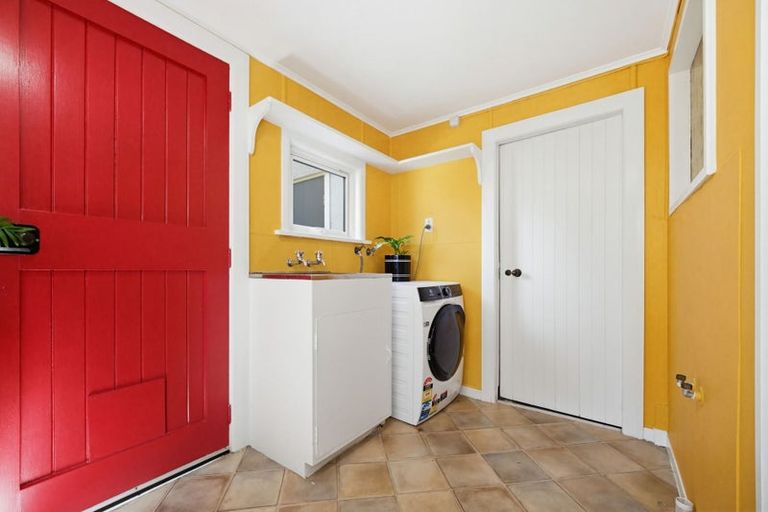 Photo of property in 39c Jenner Road, Toi Toi, Nelson, 7010