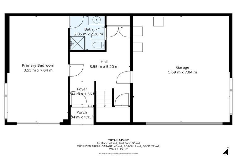 Photo of property in 30 Moulton Street, Moturoa, New Plymouth, 4310