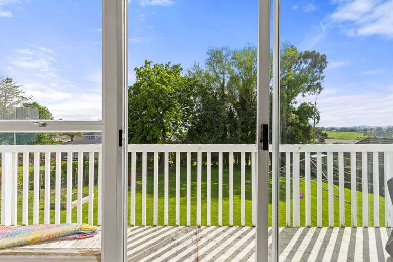 Photo of property in 35 Davies Road, Wellsford, 0900