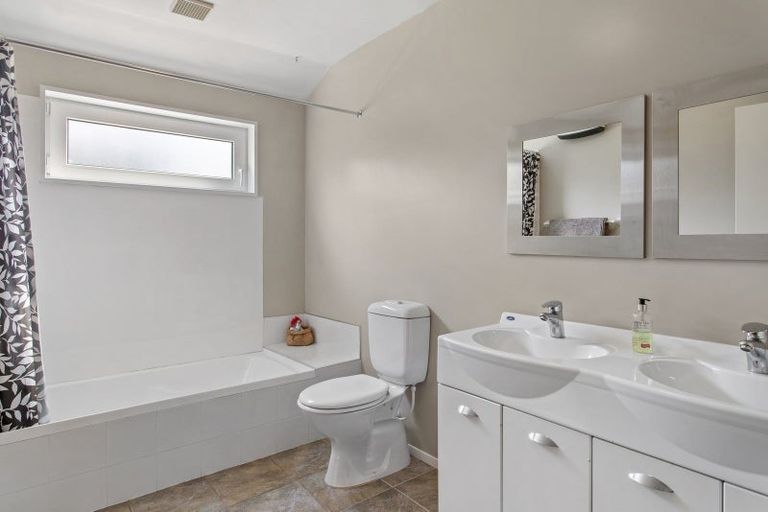 Photo of property in 144 Toppings Road, Sefton, Rangiora, 7477