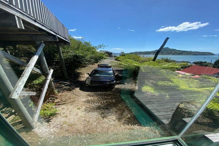 Photo of property in 23 Pine Grove, Tairua, 3508