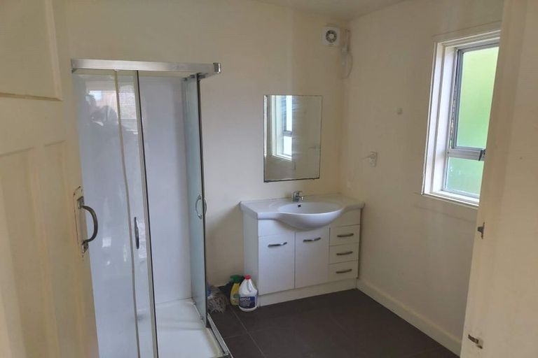 Photo of property in 22b Nikau Street, Tawhero, Whanganui, 4501