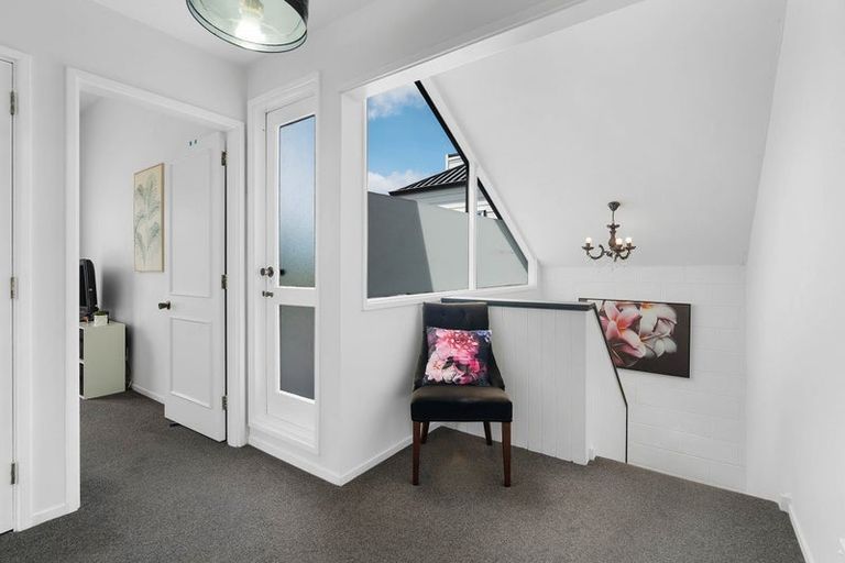 Photo of property in 1/7 Rachel Place, Avonhead, Christchurch, 8042