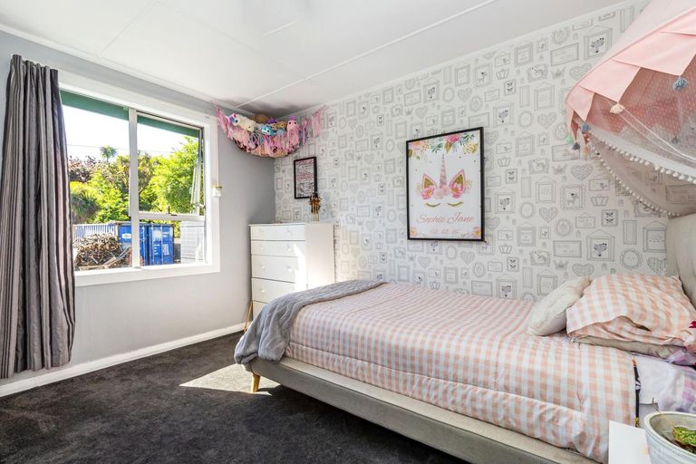 Photo of property in 57a Hassall Street, Parkside, Timaru, 7910