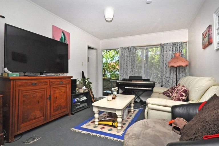 Photo of property in 8/825 New North Road, Mount Albert, Auckland, 1025