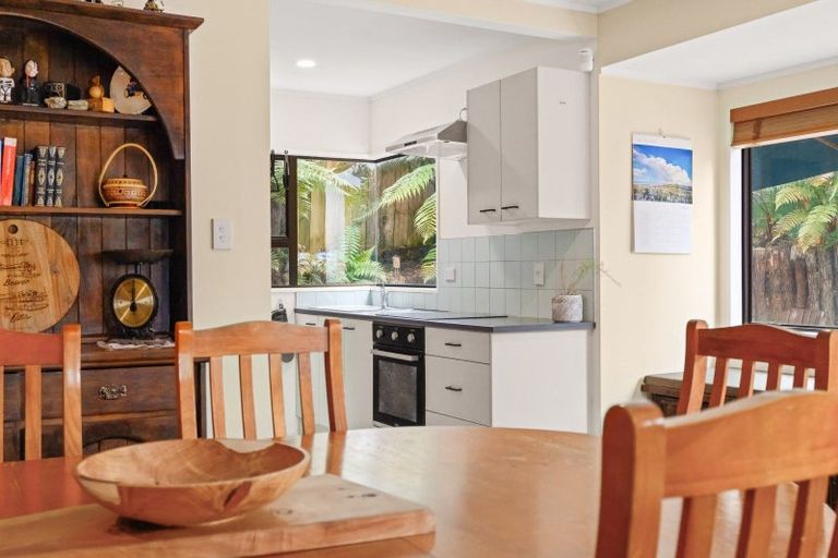 Photo of property in 1b Springfield Road, Springfield, Rotorua, 3015