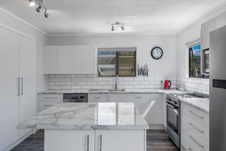 Photo of property in 11 Whitecaps Place, Hihi, Mangonui, 0494