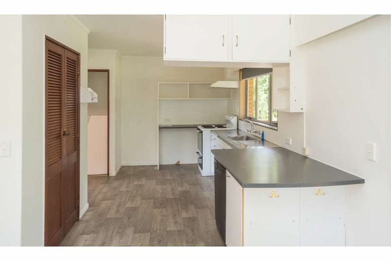 Photo of property in 55 Riverview Road, Kerikeri, 0230