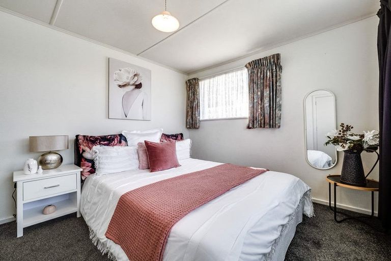 Photo of property in 10/72 Barton Street, Woolston, Christchurch, 8023