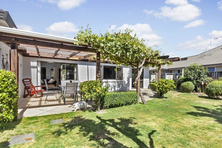 Photo of property in 50 Wentworth Drive, Rototuna North, Hamilton, 3210