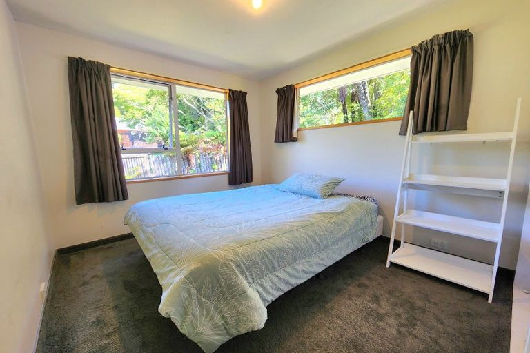 Photo of property in 44 Power Road, Karoro, Greymouth, 7805