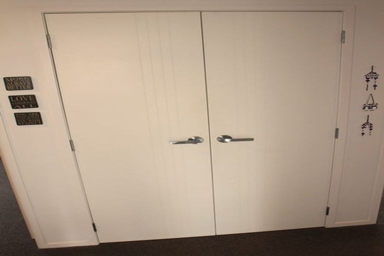 Photo of property in 7 Molesworth Drive, Mangawhai, 0505