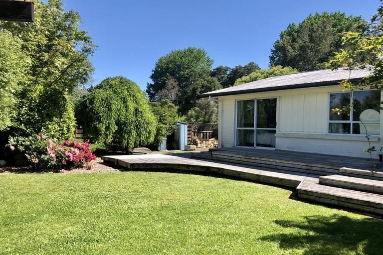 Photo of property in 5 Eucalyptus Place, Chartwell, Hamilton, 3210