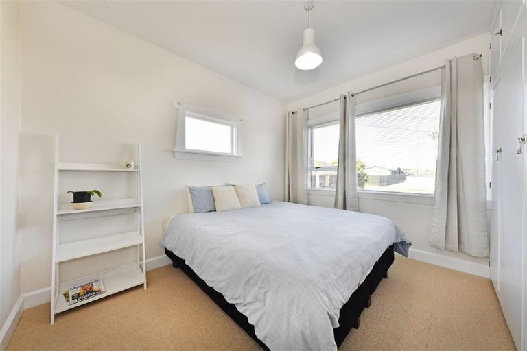 Photo of property in 23 Ottawa Road, Wainoni, Christchurch, 8061