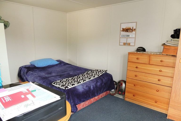 Photo of property in 21 Ymca Road, Mahia, Nuhaka, 4198