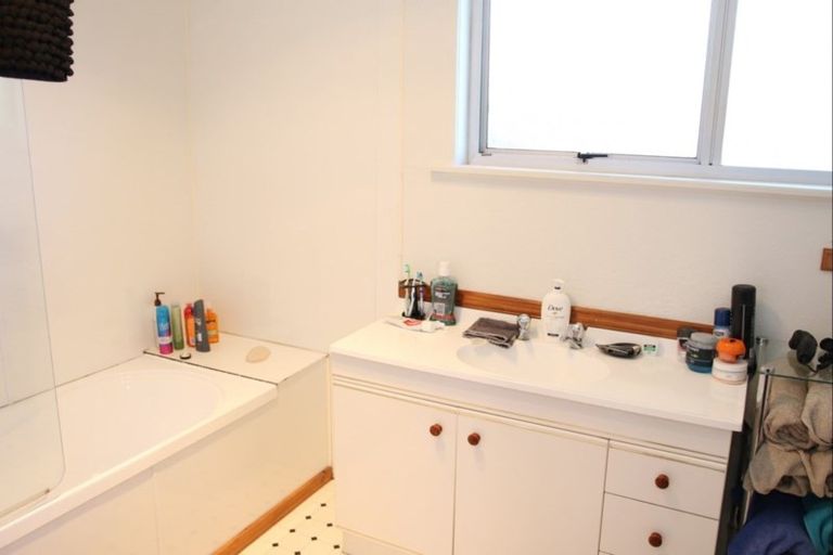 Photo of property in 165 Moana Street, Rosedale, Invercargill, 9810