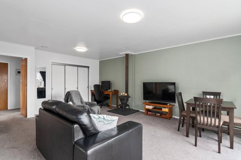 Photo of property in 2/10 Bodmin Street, Marybank, Nelson, 7010