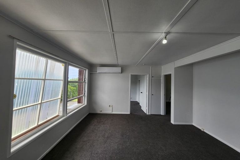 Photo of property in 1/56 Glasgow Road, Pukekohe, 2120