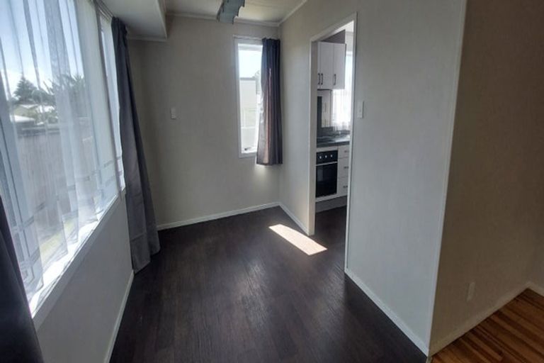 Photo of property in 273 Buckland Road, Mangere East, Auckland, 2024