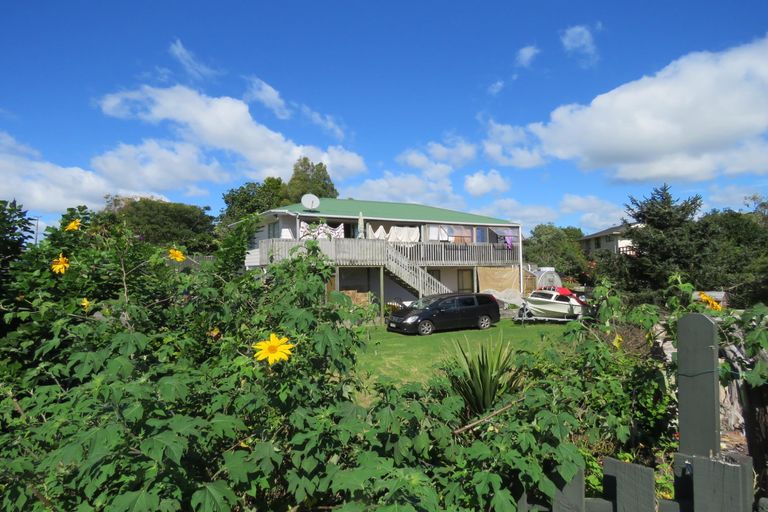 Photo of property in 3 Hihi Road, Hihi, Mangonui, 0494