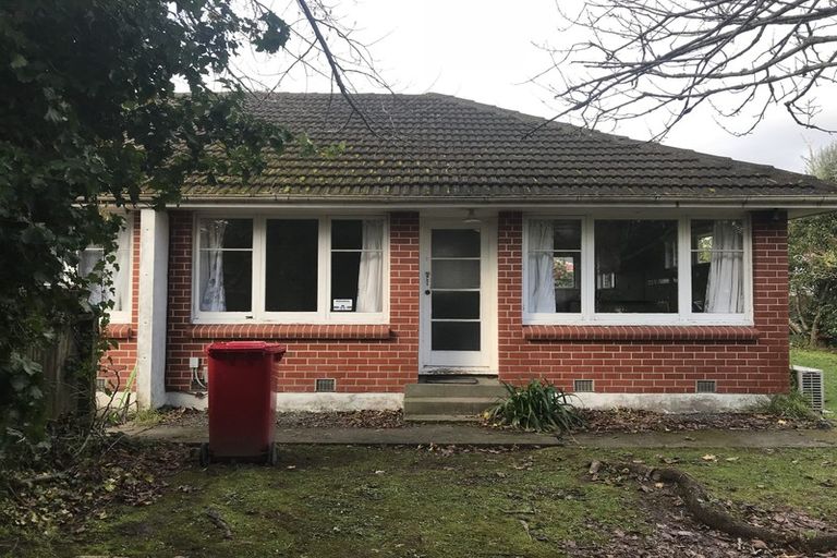 Photo of property in 2/402 Fergusson Drive, Heretaunga, Upper Hutt, 5018