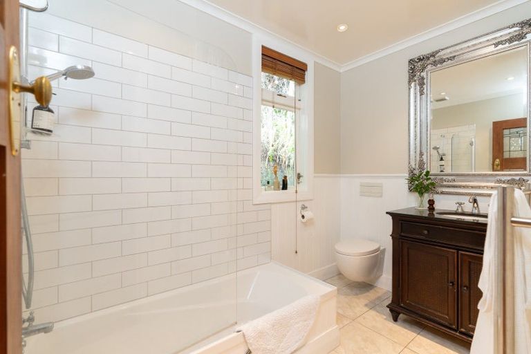 Photo of property in 259 Cockayne Road, Ngaio, Wellington, 6035