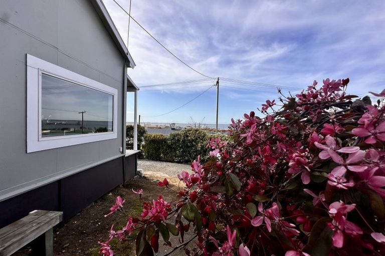 Photo of property in 45 Boyne Street, Clifton, Invercargill, 9812