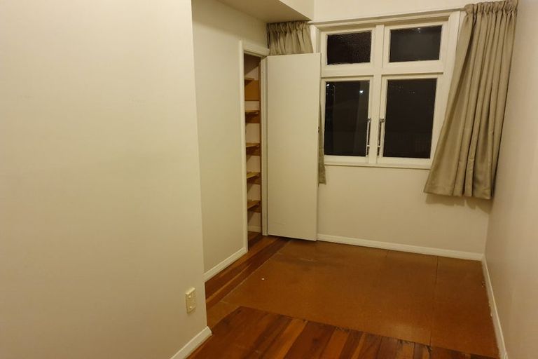 Photo of property in 44 Heretaunga Street, Petone, Lower Hutt, 5012