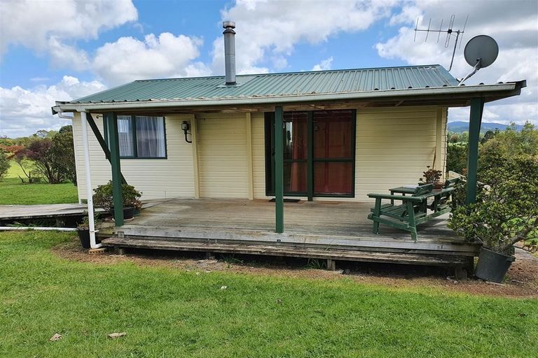 Photo of property in 70 Hodge Road, Ruatangata West, Whangarei, 0176