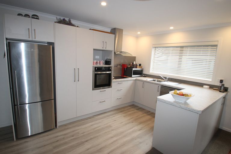 Photo of property in 297b Gladstone Road North, Mosgiel, 9092