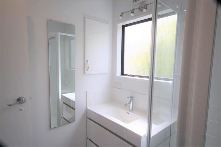 Photo of property in 21 Teignmouth Street, Abbotsford, Dunedin, 9018