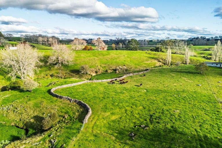 Photo of property in 63b Ludbrook Road, Pakaraka, Kaikohe, 0472