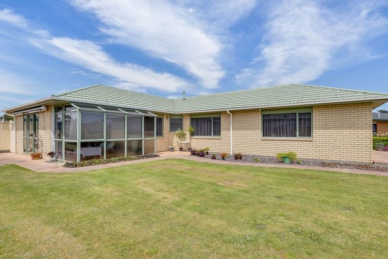 Photo of property in 30 Bayly Street, Waitara, 4320