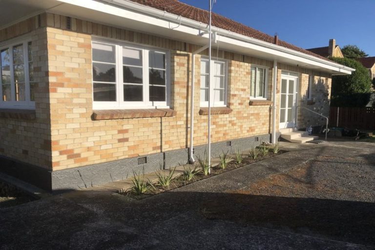 Photo of property in 110 Maeroa Road, Maeroa, Hamilton, 3200