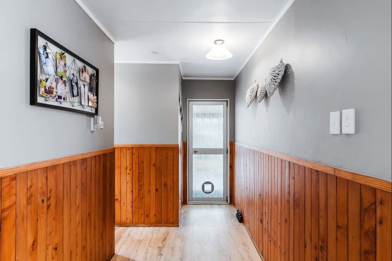 Photo of property in 4 West Street, Taumarunui, 3920