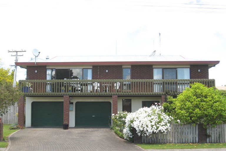 Photo of property in 30 Kingsley Street, Leamington, Cambridge, 3432