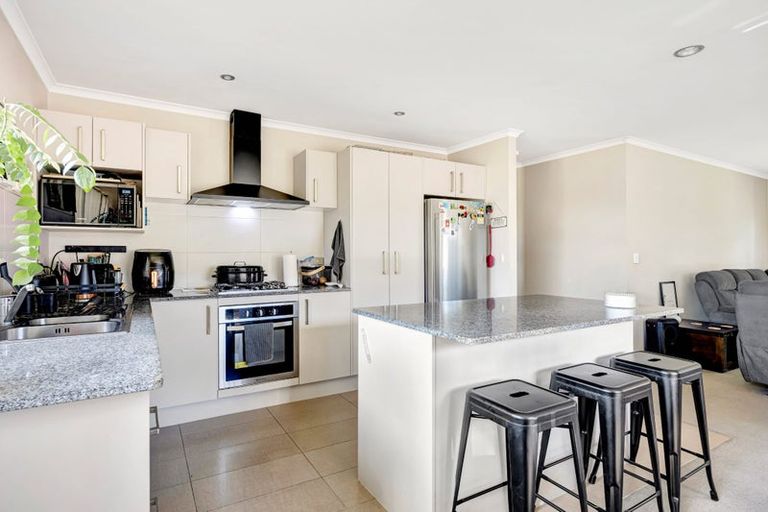 Photo of property in 40 Te Wiata Lane, Ngaruawahia, 3720