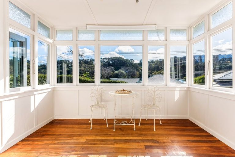 Photo of property in 73 Hamilton Road, Hataitai, Wellington, 6021