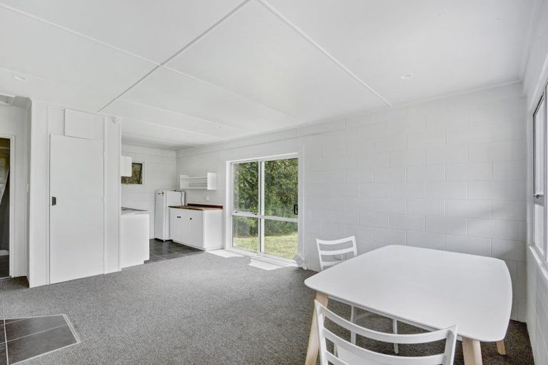 Photo of property in 44 Beach Road, Waikawa, Picton, 7220