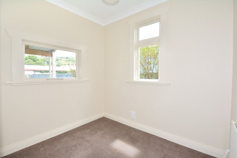 Photo of property in 8 Pretoria Avenue, Saint Clair, Dunedin, 9012