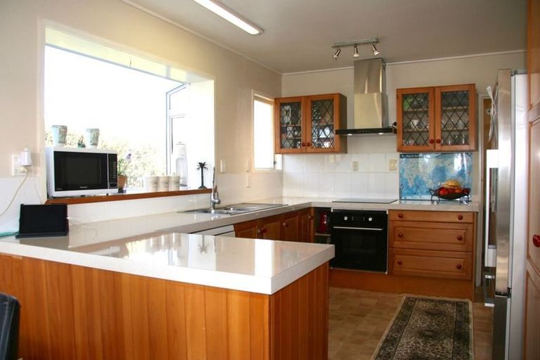 Photo of property in 27 Wight Street, Huntly, 3700