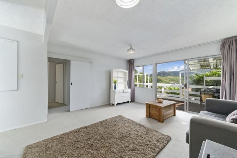 Photo of property in 59b Volga Street, Island Bay, Wellington, 6023