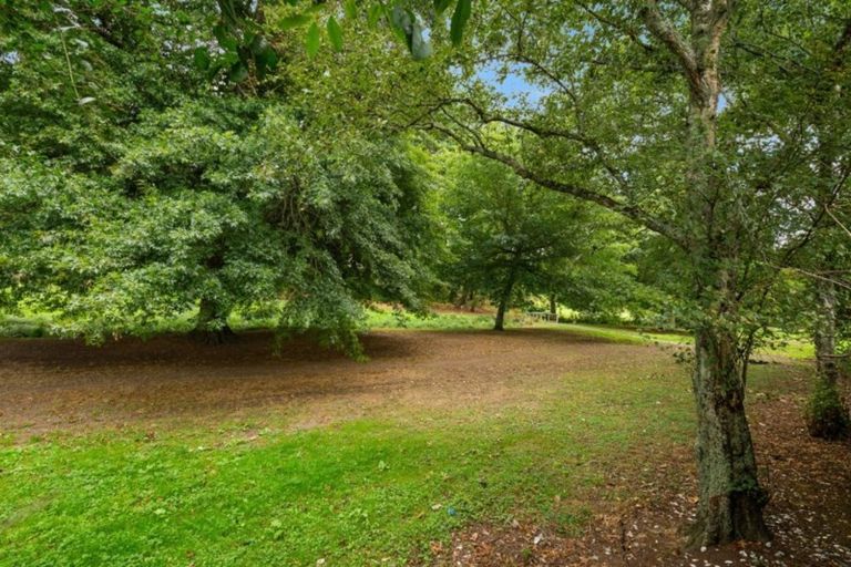Photo of property in 22 Wrigley Road, Fordlands, Rotorua, 3015