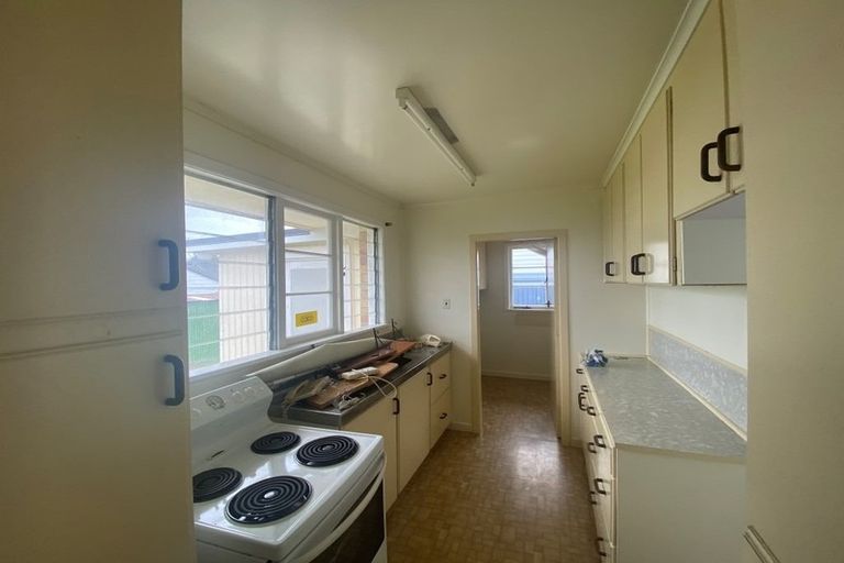 Photo of property in 17 Korowai Street, Mount Maunganui, 3116