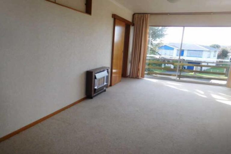 Photo of property in 53 Hume Street, Waitara, 4320