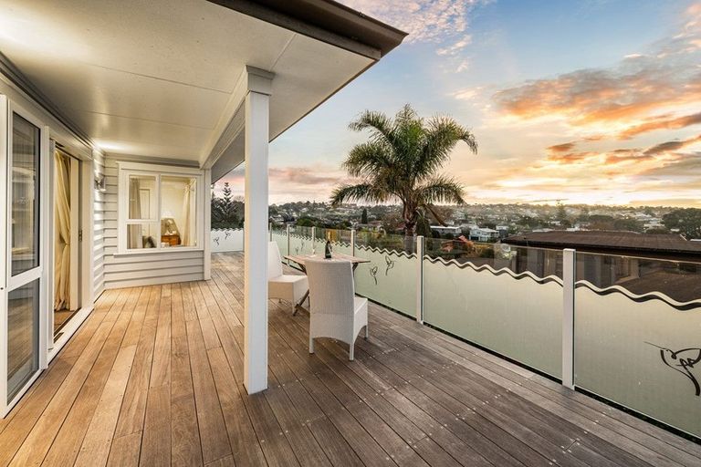 Photo of property in 7 Star Place, Cockle Bay, Auckland, 2014