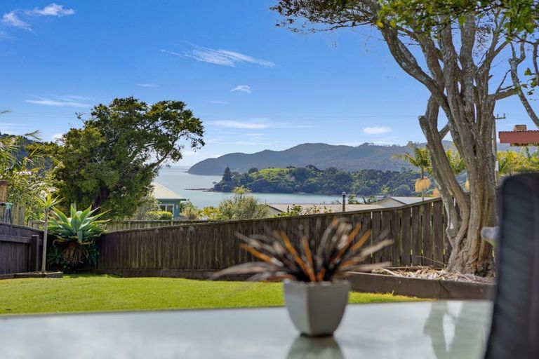 Photo of property in 49 Melody Lane, Mangonui, 0420
